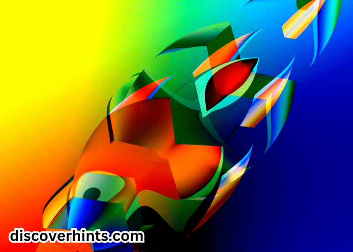 digital art graphic ankinsart